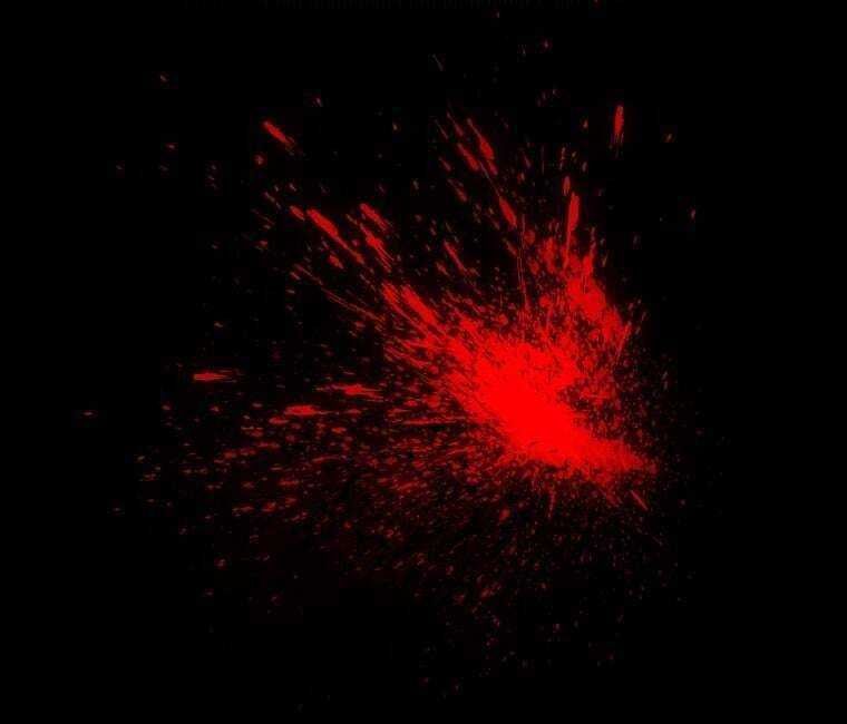 đọc truyện Giáo Viên Ác Quỷ Saiko Chương 30 ảnh 163 tại Thiên Thai Truyện