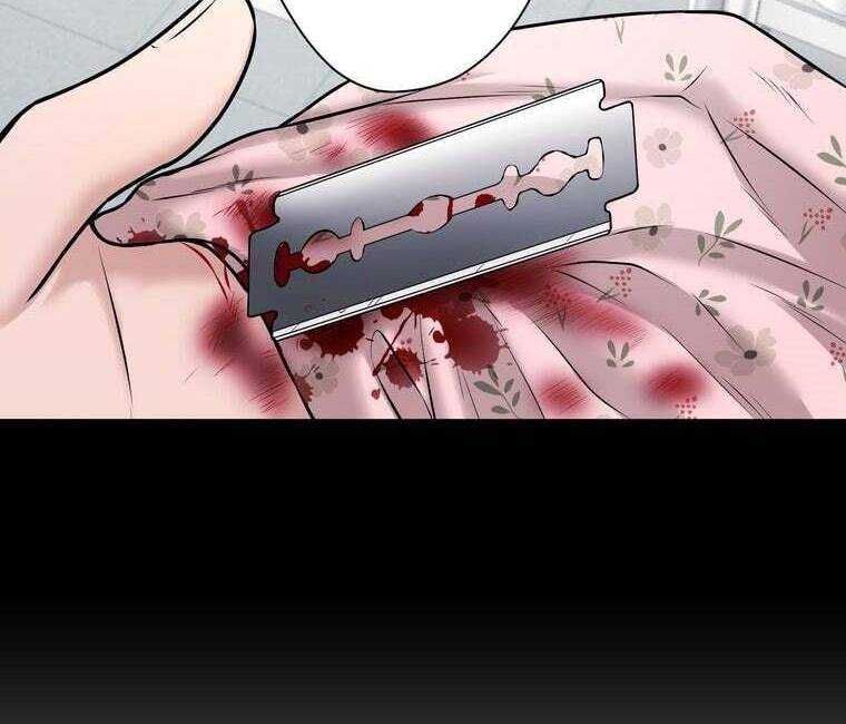 đọc truyện Giáo Viên Ác Quỷ Saiko Chương 30 ảnh 165 tại Thiên Thai Truyện