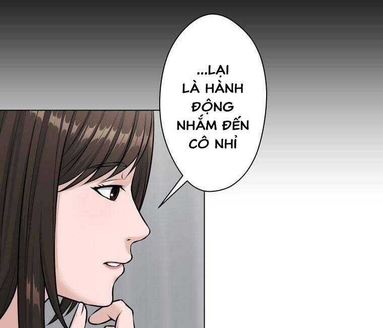 đọc truyện Giáo Viên Ác Quỷ Saiko Chương 30 ảnh 166 tại Thiên Thai Truyện