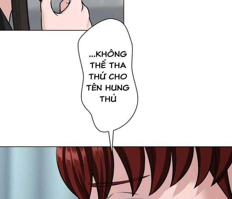 đọc truyện Giáo Viên Ác Quỷ Saiko Chương 30 ảnh 167 tại Thiên Thai Truyện