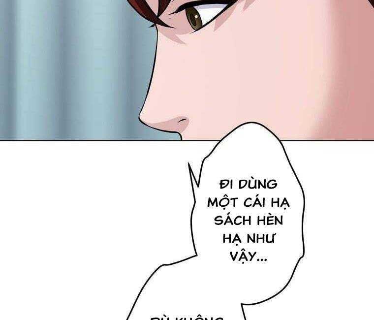 đọc truyện Giáo Viên Ác Quỷ Saiko Chương 30 ảnh 168 tại Thiên Thai Truyện