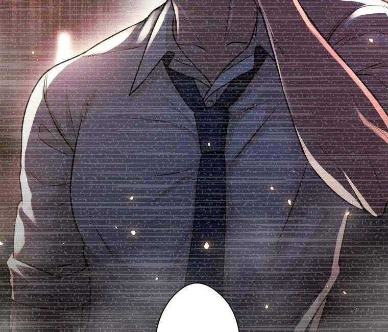 đọc truyện Giáo Viên Ác Quỷ Saiko Chương 30 ảnh 170 tại Thiên Thai Truyện