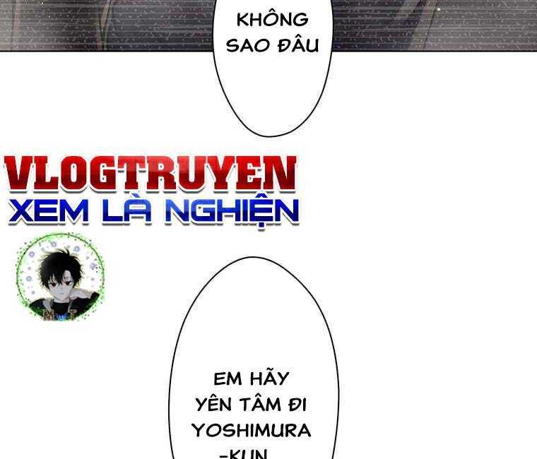 đọc truyện Giáo Viên Ác Quỷ Saiko Chương 30 ảnh 171 tại Thiên Thai Truyện