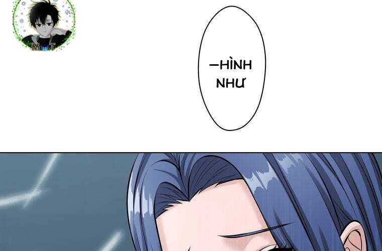 đọc truyện Giáo Viên Ác Quỷ Saiko Chương 30 ảnh 19 tại Thiên Thai Truyện