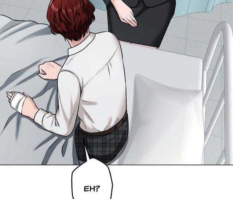 đọc truyện Giáo Viên Ác Quỷ Saiko Chương 30 ảnh 173 tại Thiên Thai Truyện