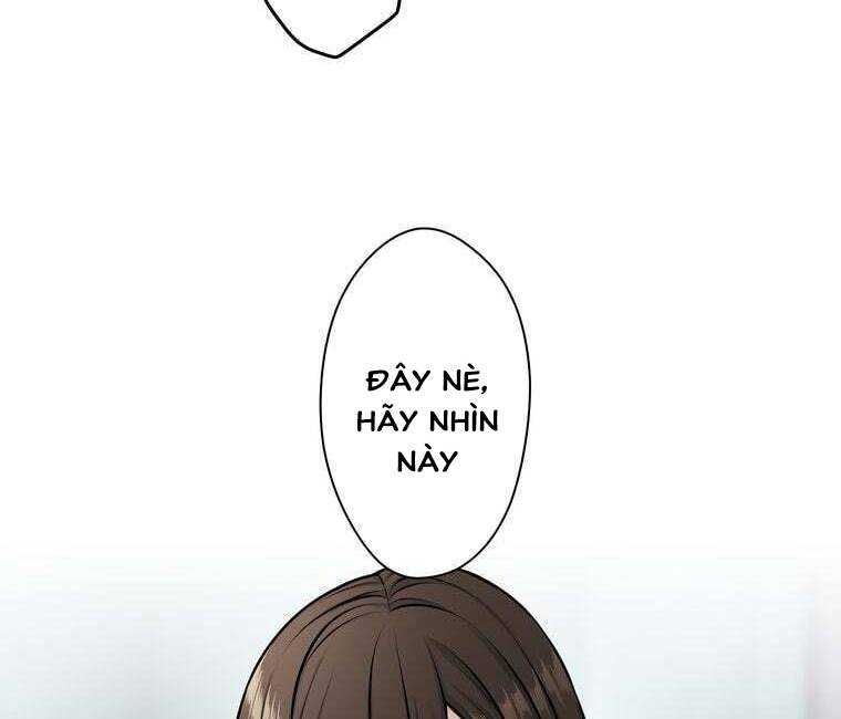 đọc truyện Giáo Viên Ác Quỷ Saiko Chương 30 ảnh 174 tại Thiên Thai Truyện