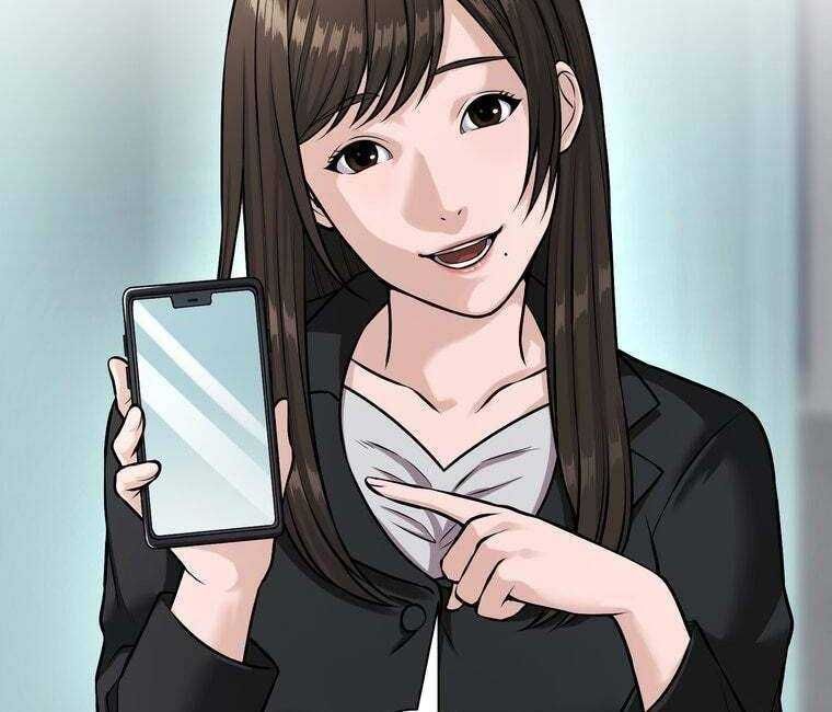 đọc truyện Giáo Viên Ác Quỷ Saiko Chương 30 ảnh 175 tại Thiên Thai Truyện