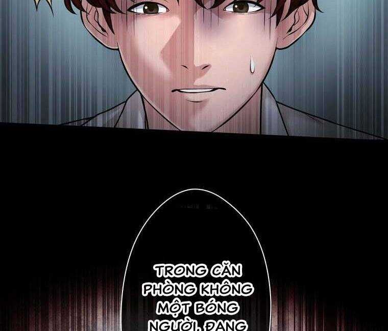 đọc truyện Giáo Viên Ác Quỷ Saiko Chương 30 ảnh 177 tại Thiên Thai Truyện