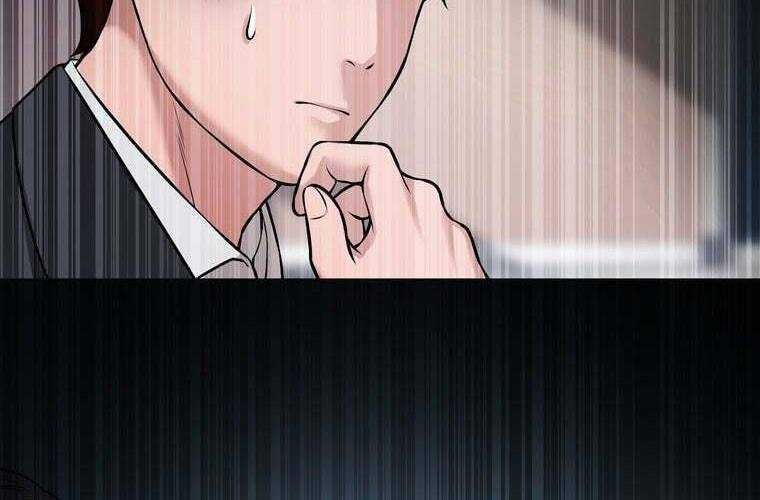 đọc truyện Giáo Viên Ác Quỷ Saiko Chương 30 ảnh 22 tại Thiên Thai Truyện