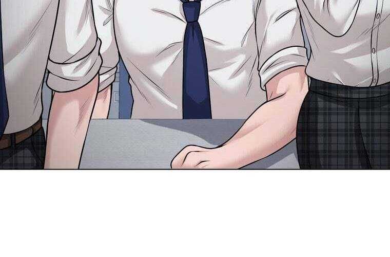 đọc truyện Giáo Viên Ác Quỷ Saiko Chương 30 ảnh 24 tại Thiên Thai Truyện