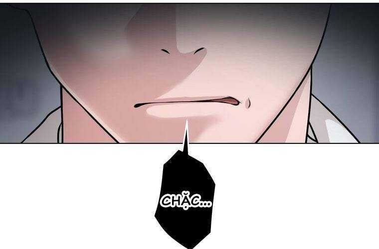 đọc truyện Giáo Viên Ác Quỷ Saiko Chương 30 ảnh 25 tại Thiên Thai Truyện