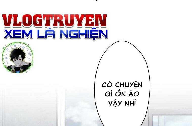 đọc truyện Giáo Viên Ác Quỷ Saiko Chương 30 ảnh 26 tại Thiên Thai Truyện