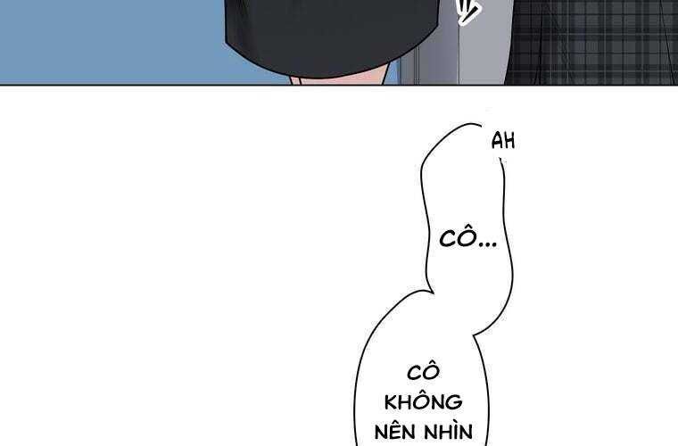 đọc truyện Giáo Viên Ác Quỷ Saiko Chương 30 ảnh 29 tại Thiên Thai Truyện