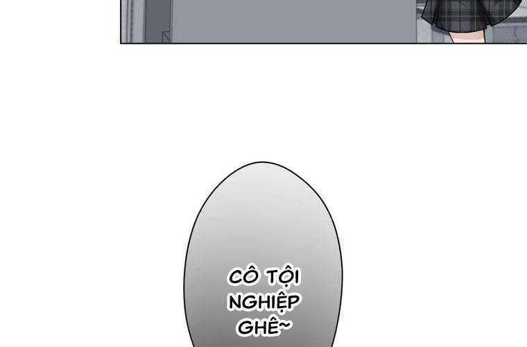 đọc truyện Giáo Viên Ác Quỷ Saiko Chương 30 ảnh 31 tại Thiên Thai Truyện