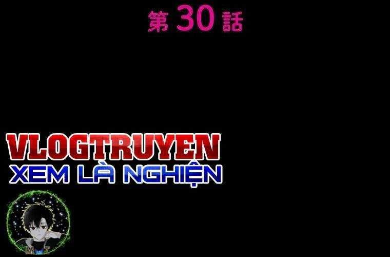 đọc truyện Giáo Viên Ác Quỷ Saiko Chương 30 ảnh 5 tại Thiên Thai Truyện