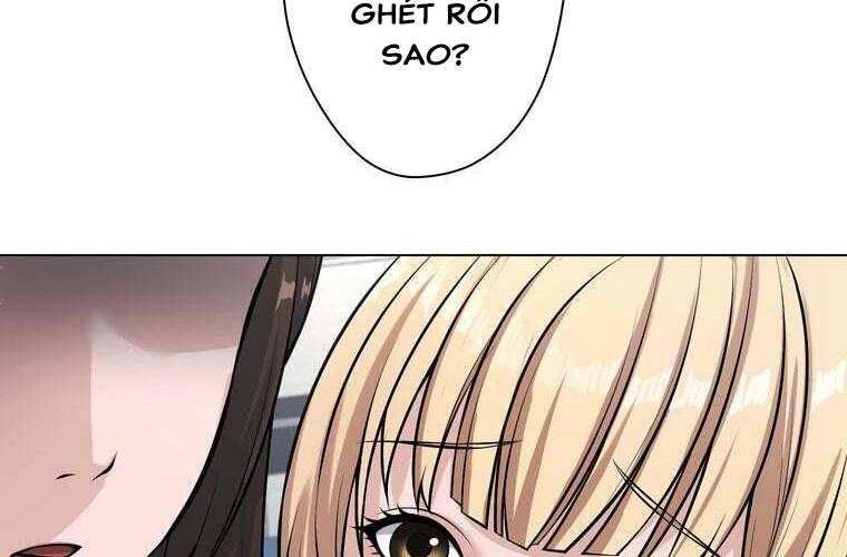 đọc truyện Giáo Viên Ác Quỷ Saiko Chương 30 ảnh 34 tại Thiên Thai Truyện