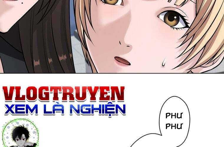 đọc truyện Giáo Viên Ác Quỷ Saiko Chương 30 ảnh 35 tại Thiên Thai Truyện