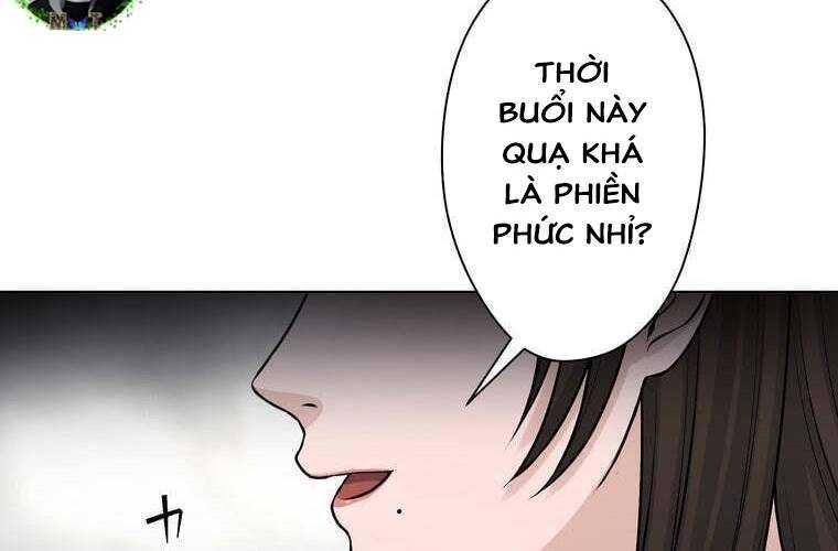 đọc truyện Giáo Viên Ác Quỷ Saiko Chương 30 ảnh 36 tại Thiên Thai Truyện