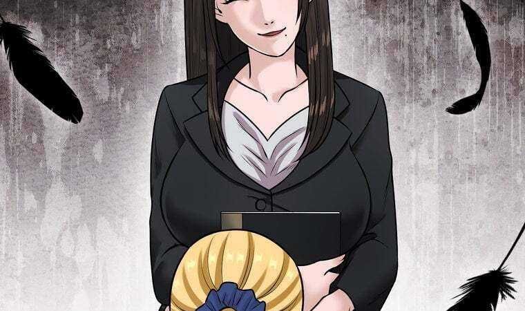 đọc truyện Giáo Viên Ác Quỷ Saiko Chương 30 ảnh 43 tại Thiên Thai Truyện