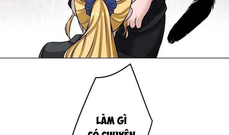 đọc truyện Giáo Viên Ác Quỷ Saiko Chương 30 ảnh 44 tại Thiên Thai Truyện