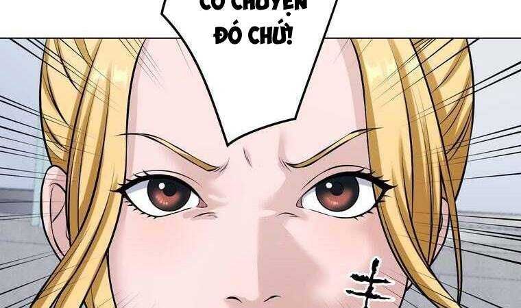 đọc truyện Giáo Viên Ác Quỷ Saiko Chương 30 ảnh 45 tại Thiên Thai Truyện