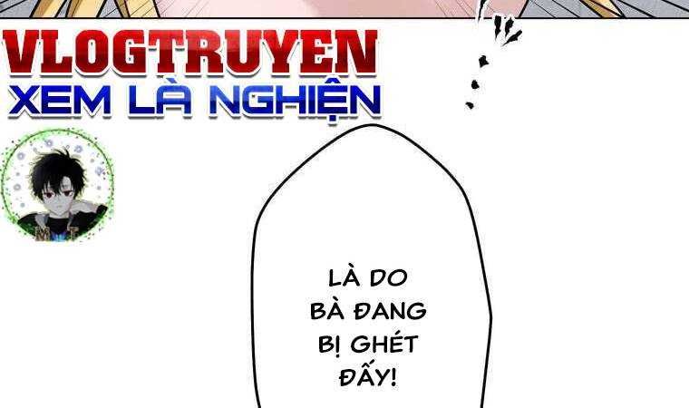 đọc truyện Giáo Viên Ác Quỷ Saiko Chương 30 ảnh 46 tại Thiên Thai Truyện