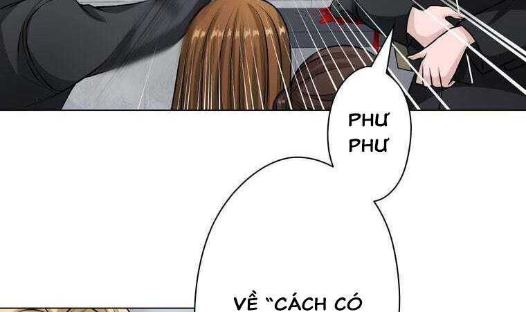 đọc truyện Giáo Viên Ác Quỷ Saiko Chương 30 ảnh 49 tại Thiên Thai Truyện