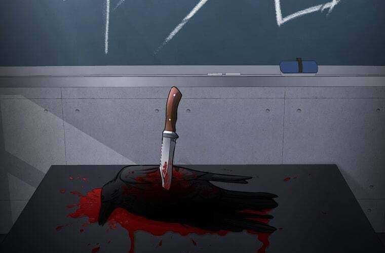 đọc truyện Giáo Viên Ác Quỷ Saiko Chương 30 ảnh 7 tại Thiên Thai Truyện