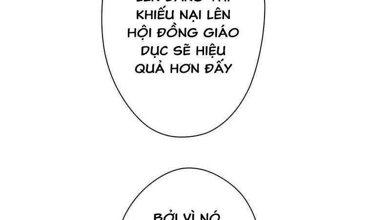 đọc truyện Giáo Viên Ác Quỷ Saiko Chương 30 ảnh 52 tại Thiên Thai Truyện