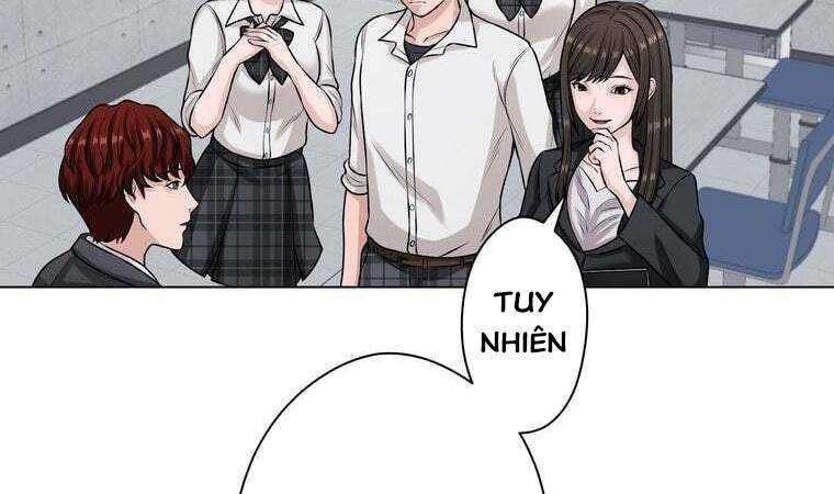 đọc truyện Giáo Viên Ác Quỷ Saiko Chương 30 ảnh 54 tại Thiên Thai Truyện