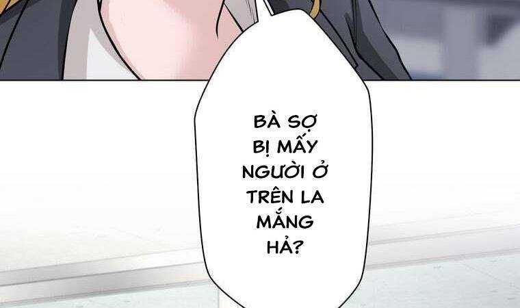 đọc truyện Giáo Viên Ác Quỷ Saiko Chương 30 ảnh 57 tại Thiên Thai Truyện