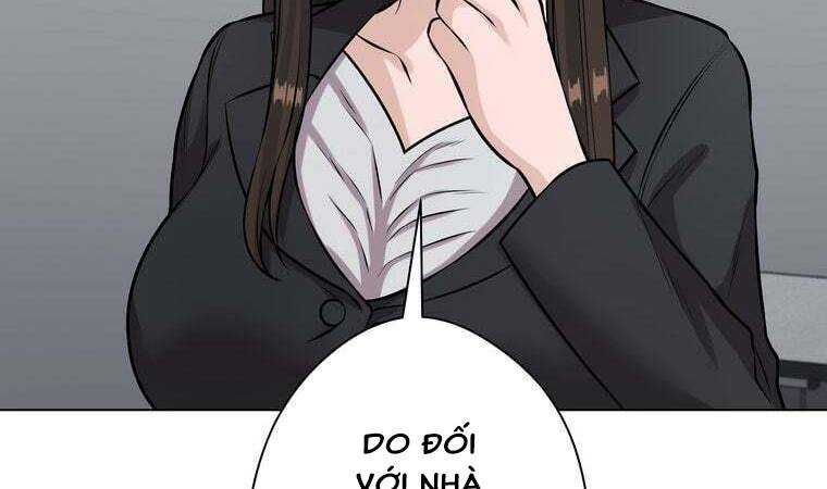 đọc truyện Giáo Viên Ác Quỷ Saiko Chương 30 ảnh 60 tại Thiên Thai Truyện