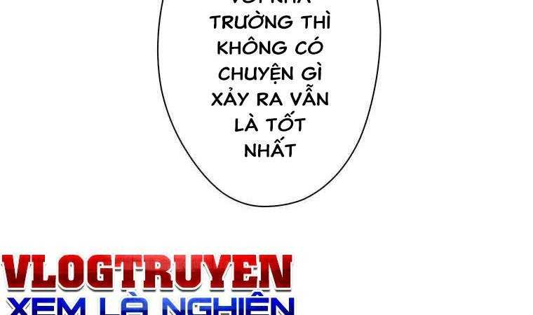 đọc truyện Giáo Viên Ác Quỷ Saiko Chương 30 ảnh 61 tại Thiên Thai Truyện