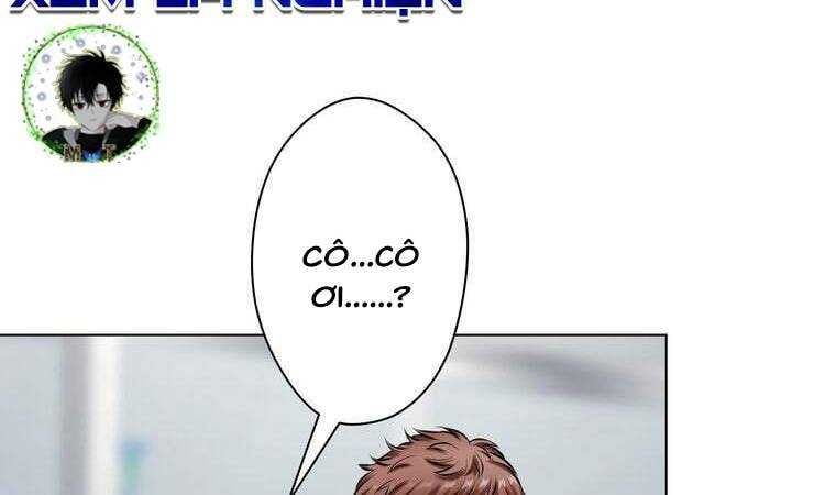 đọc truyện Giáo Viên Ác Quỷ Saiko Chương 30 ảnh 62 tại Thiên Thai Truyện