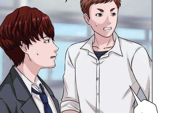 đọc truyện Giáo Viên Ác Quỷ Saiko Chương 30 ảnh 63 tại Thiên Thai Truyện