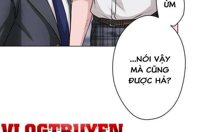 đọc truyện Giáo Viên Ác Quỷ Saiko Chương 30 ảnh 64 tại Thiên Thai Truyện