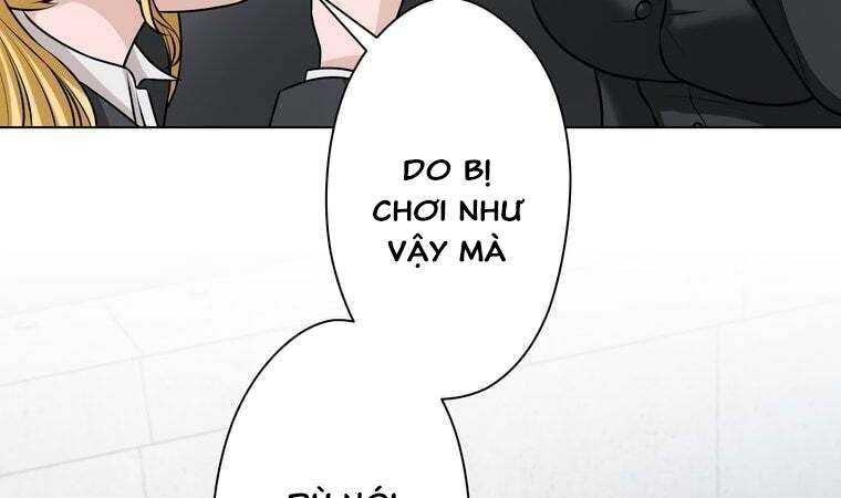 đọc truyện Giáo Viên Ác Quỷ Saiko Chương 30 ảnh 67 tại Thiên Thai Truyện