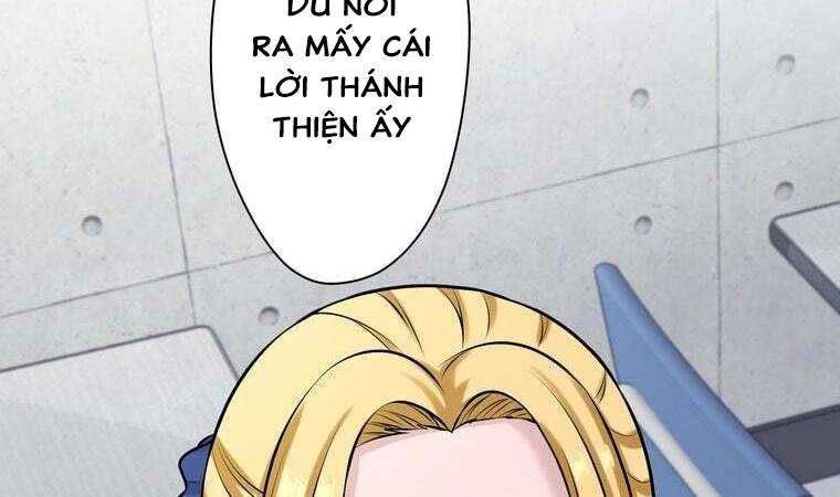 đọc truyện Giáo Viên Ác Quỷ Saiko Chương 30 ảnh 68 tại Thiên Thai Truyện