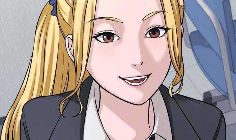 đọc truyện Giáo Viên Ác Quỷ Saiko Chương 30 ảnh 69 tại Thiên Thai Truyện