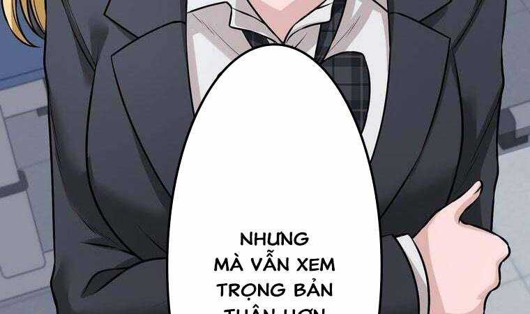 đọc truyện Giáo Viên Ác Quỷ Saiko Chương 30 ảnh 70 tại Thiên Thai Truyện