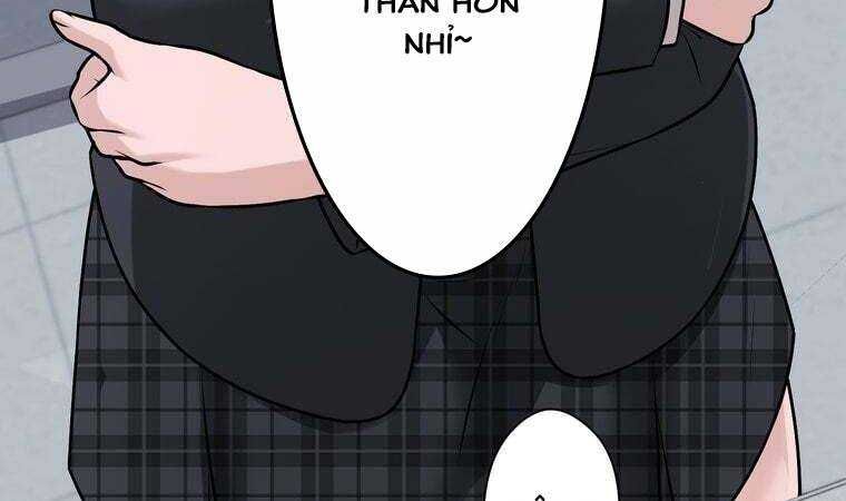 đọc truyện Giáo Viên Ác Quỷ Saiko Chương 30 ảnh 71 tại Thiên Thai Truyện