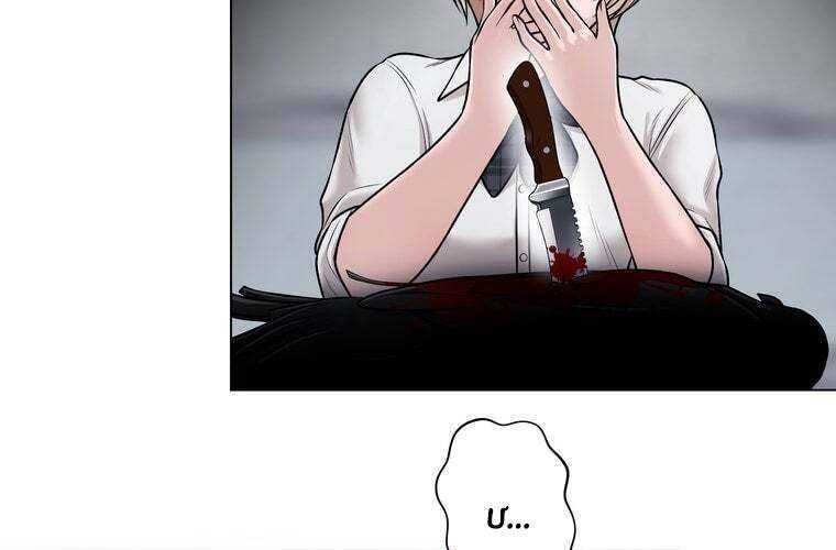 đọc truyện Giáo Viên Ác Quỷ Saiko Chương 30 ảnh 9 tại Thiên Thai Truyện