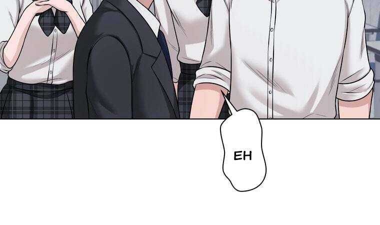 đọc truyện Giáo Viên Ác Quỷ Saiko Chương 30 ảnh 75 tại Thiên Thai Truyện