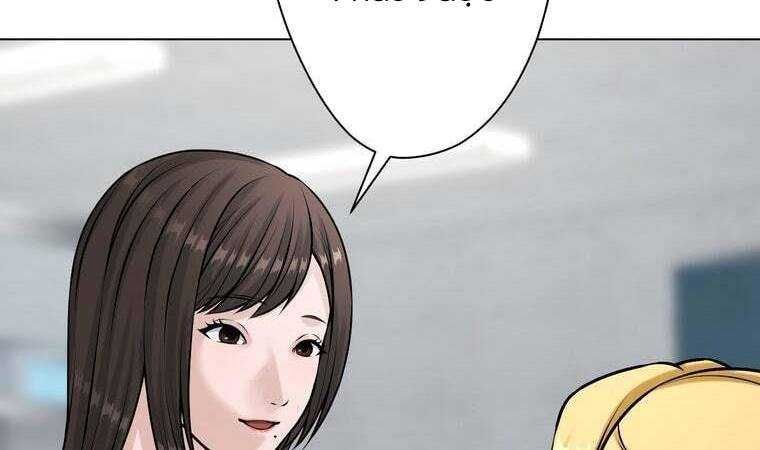 đọc truyện Giáo Viên Ác Quỷ Saiko Chương 30 ảnh 77 tại Thiên Thai Truyện