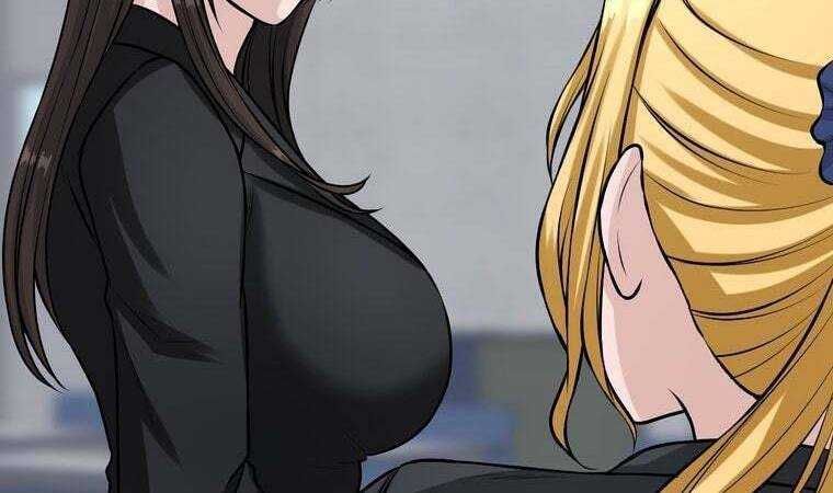 đọc truyện Giáo Viên Ác Quỷ Saiko Chương 30 ảnh 78 tại Thiên Thai Truyện