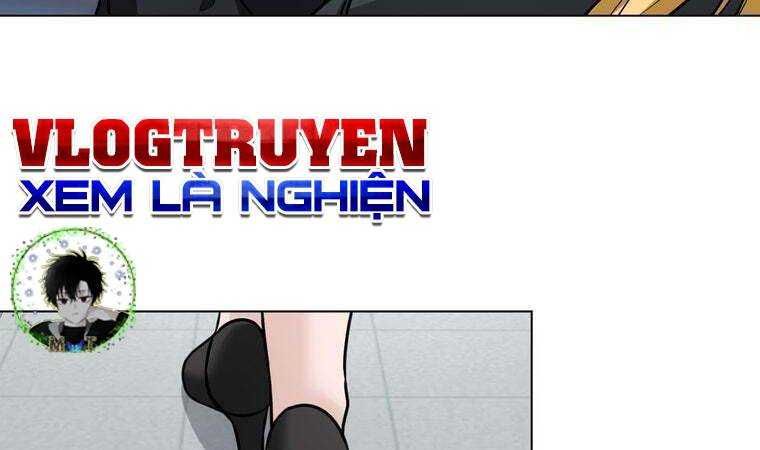 đọc truyện Giáo Viên Ác Quỷ Saiko Chương 30 ảnh 79 tại Thiên Thai Truyện