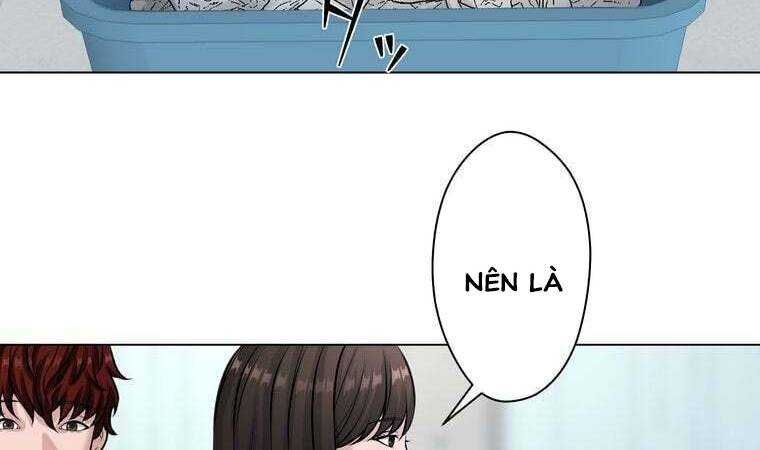 đọc truyện Giáo Viên Ác Quỷ Saiko Chương 30 ảnh 82 tại Thiên Thai Truyện