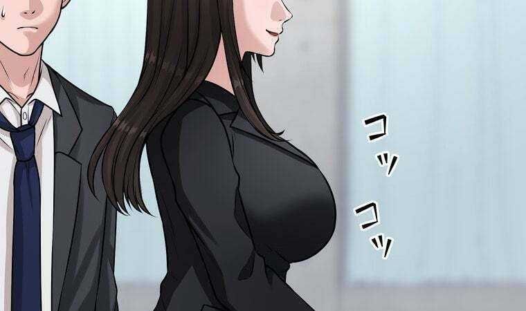 đọc truyện Giáo Viên Ác Quỷ Saiko Chương 30 ảnh 83 tại Thiên Thai Truyện