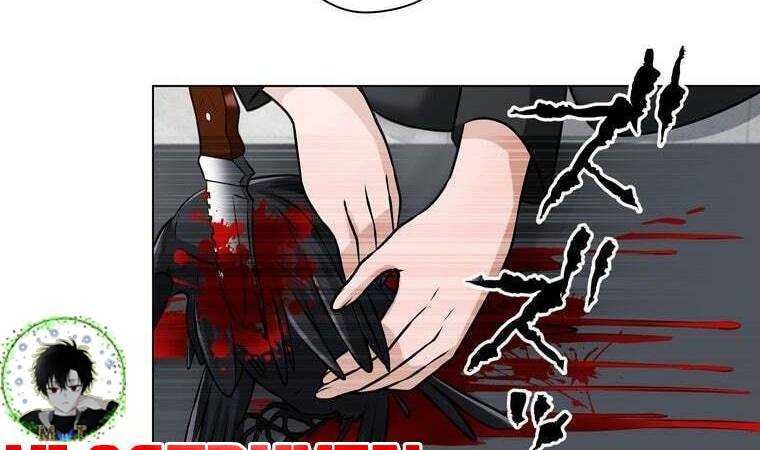 đọc truyện Giáo Viên Ác Quỷ Saiko Chương 30 ảnh 85 tại Thiên Thai Truyện