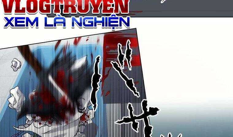 đọc truyện Giáo Viên Ác Quỷ Saiko Chương 30 ảnh 86 tại Thiên Thai Truyện